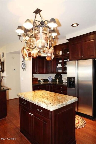Kitchen-Island