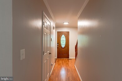 20 Raspberry Ln, Stafford, VA 22554 - photo 4