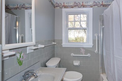 10 Sherman Rd, Millis, MA 02054 - photo 6