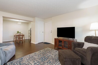 1440 Slade Ave. #104