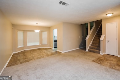 2050 Downs Place, Lithonia, GA 30058 - photo 3