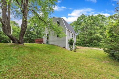 30-8312-Fletcher-Rd-WindowStill-Real-Est