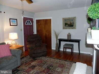 37 Northwest Dr, Bridgeton, NJ 08302 - photo 3