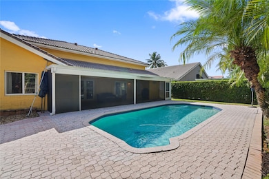 19775 NW 10th St, Pembroke Pines, FL 33029 - photo 7