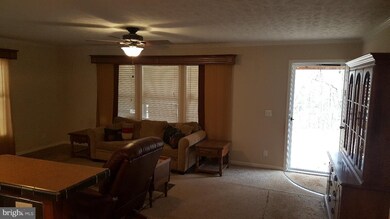 4165 Hidden Acres Dr, Louisa, VA 23093 - photo 5