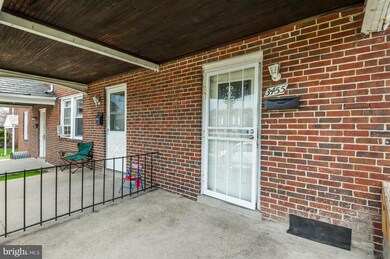 3455 Mayfield Ave, Baltimore, MD 21213 - photo 3