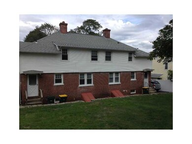 6 Elm Ct, Smithfield, RI 02917 - photo 3