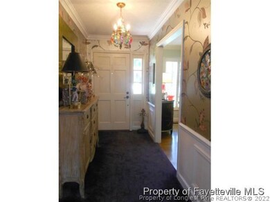 3109 Drury Ln, Fayetteville, NC 28303 - photo 3