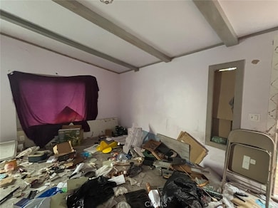 3156 Esplanade, Chico, CA 95973 - photo 7