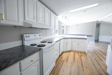 70ScottsPointRd_Clifton_July2021-20