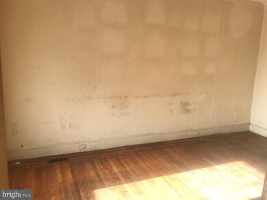 2862 Harford Rd, Baltimore, MD 21218 - photo 5