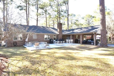 1715 Pineknoll Ln, Albany, GA 31707 - photo 4