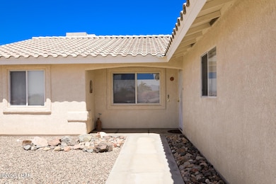 3267 Silversmith Dr-9