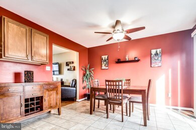 2936 Bachman Rd, Manchester, MD 21102 - photo 5