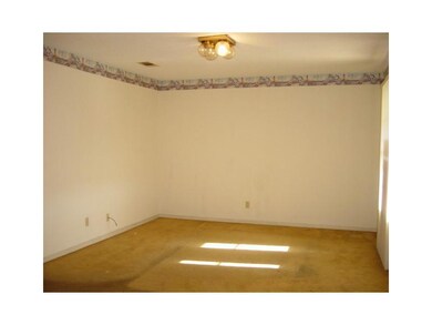 Photo. Living room