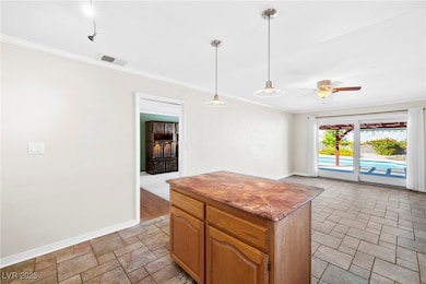 4076 Brighthill Ave, Las Vegas, NV 89121 - photo 6