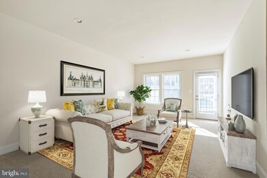 42589 Voormeade Terrace, Chantilly, VA 20152 - photo 3