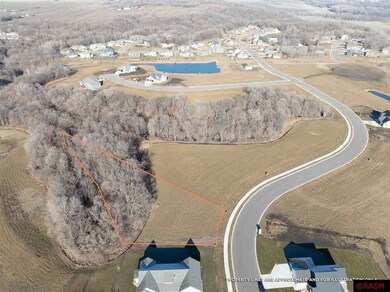 0 Deerwood Dr, North Mankato, MN 56003 - photo 6