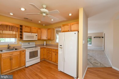 112 Lakebridge Dr, Woodbury, NJ 08096 - photo 7