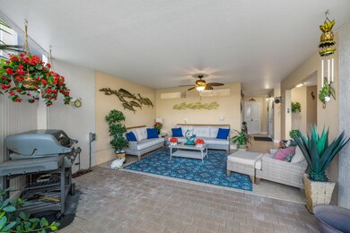 91 Seaside North Ct