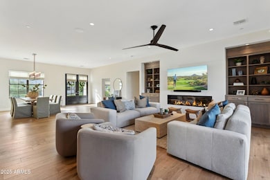 8429 N Vía Linda, Scottsdale, AZ 85258 - photo 7