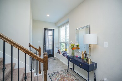 1746 Ryon Falls Dr, Richmond, TX 77469 - photo 6