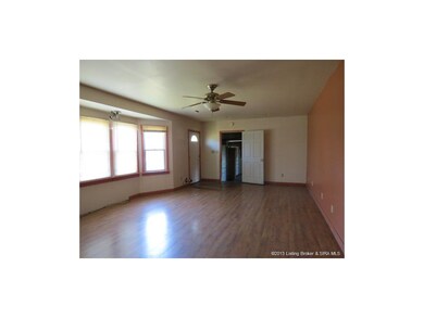 15703 Brewer Rd, Otisco, IN 47163 - photo 7