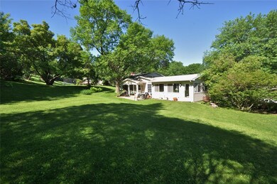 324 Indiandale Rd SE, Cedar Rapids, IA 52403 - photo 7