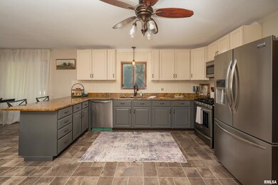 3400 Telegraph Rd, Davenport, IA 52804 - photo 6