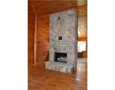 1029 Herminie West Newton Rd, West Newton, PA 15089 - photo 5