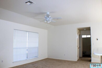 1705 E Downs Ave, Temple, TX 76501 - photo 5