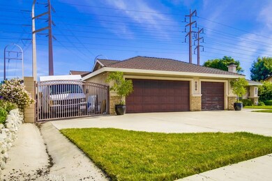 1568 Fernbrook Way, Upland, CA 91786 - photo 5