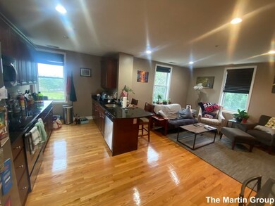 100 Fellsway W unit 306, Somerville, MA 02145 - photo 4