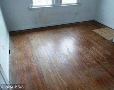 402 Walcott Rd, Baltimore, MD 21206 - photo 3