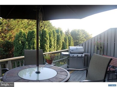 251 Steeplechase Cir, Wilmington, DE 19808 - photo 3