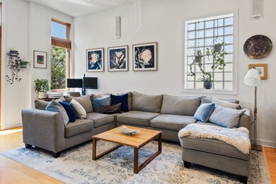 1025 N Honore St unit 3, Chicago, IL 60622 - photo 6