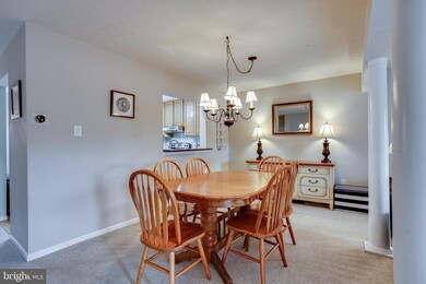 9238 Brewington Ln, Laurel, MD 20723 - photo 6