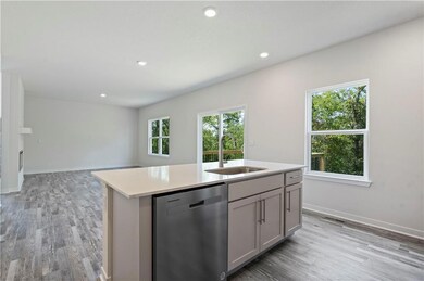 4817 NW 140th St, Platte City, MO 64079 - photo 7