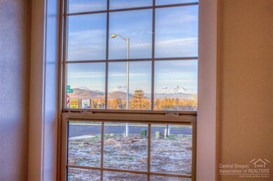 1757 NW Zamia Ave, Redmond, OR 97756 - photo 5