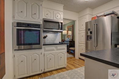 35 Lanshire Dr, Texarkana, TX 75503 - photo 6