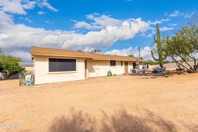 30230 N 66th St, Cave Creek, AZ 85331 - photo 4