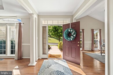 6690 Stream View Ln unit 39, Warrenton, VA 20187 - photo 7