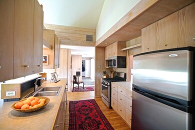 82 Turkeyland Cove Rd, Edgartown, MA 02539 - photo 7