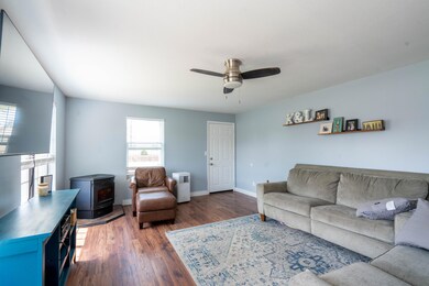 DSC07198-HDR