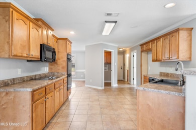 07-Kitchen