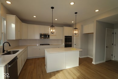 17025 Silo Ridge Way, Noblesville, IN 46060 - photo 3