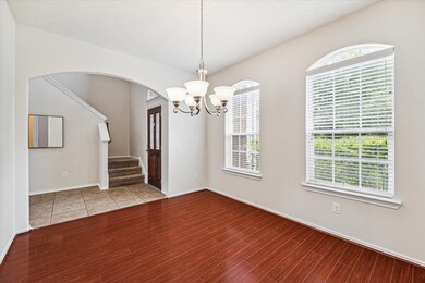 31 Quillwood Place, Magnolia, TX 77354 - photo 2