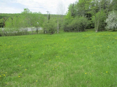 0 Bettis Rd unit 5069937, Randolph, VT 05060 - photo 6
