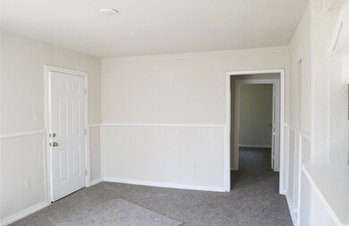 2514 Lynnfield St, Houston, TX 77093 - photo 7