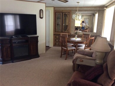 5513 Cheyenne St, Zephyrhills, FL 33542 - photo 4